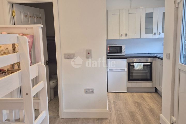 Artane, Dublin 5, Artane, Co. Dublin