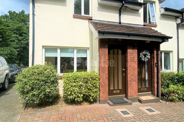 Millbrook Village, Milltown, Milltown, Dublin 6