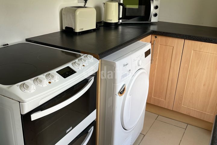 Dromard Crescent Clonmel, Clonmel, Co. Tipperary