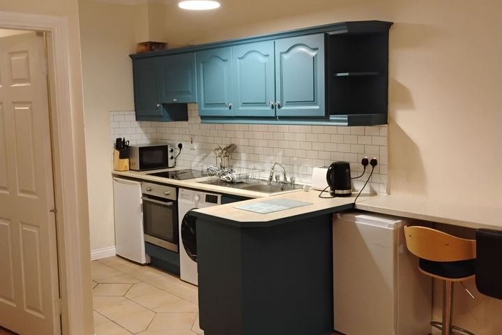 63cill ard bohermore, Bohermore, Co. Galway
