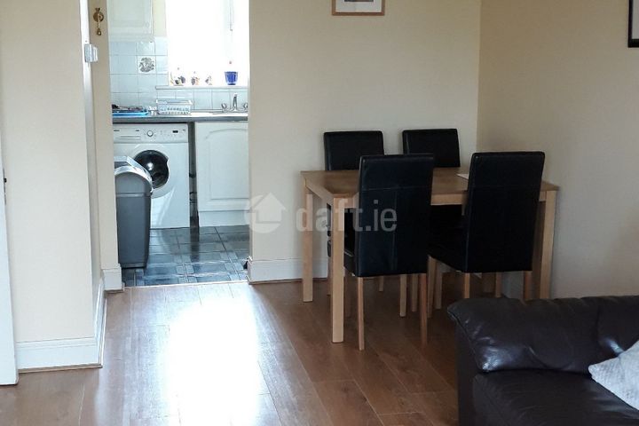 Alderbrook, Frankfield, Co. Cork