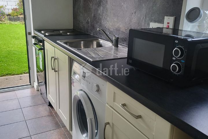Canterbrook, Navan, Co. Meath, Navan, Co. Meath