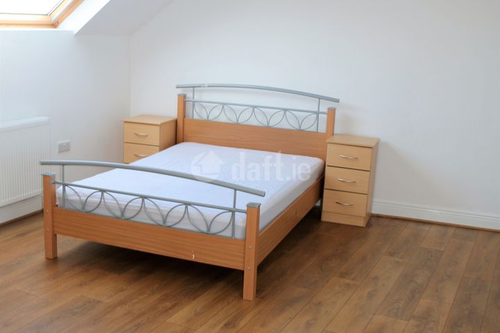 Ravensdale Park, Kimmage, Dublin 12