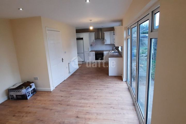 Athlone Road, Moate, Moate, Co. Westmeath