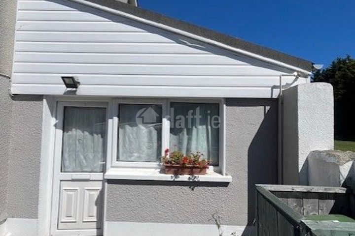 63 Mountain View Drive, Bray, Bray, Co. Wicklow