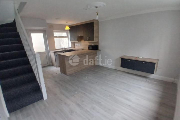 Mill Lane, Drogheda, Co. Louth