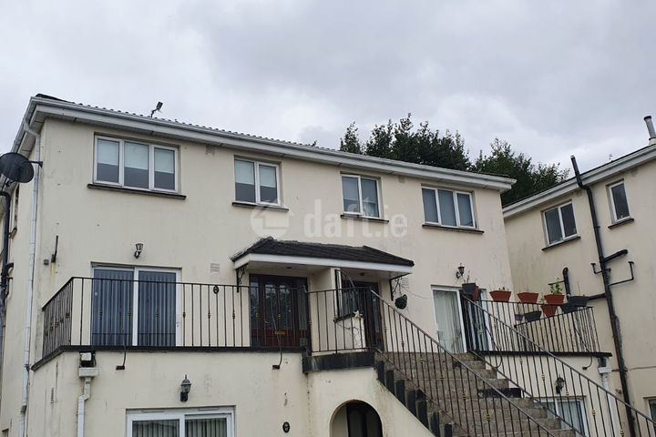 Rivercourt, Rathmullan Road, Drogheda, Co. Louth