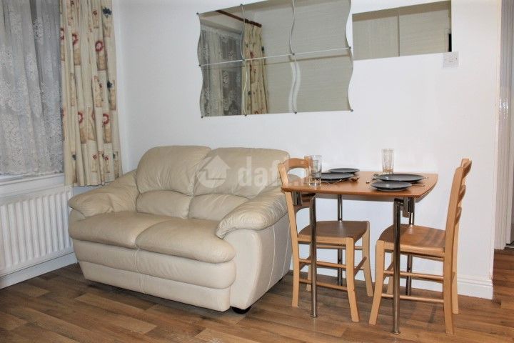 The View, Belgard Heights, Kingswood, Dublin 24