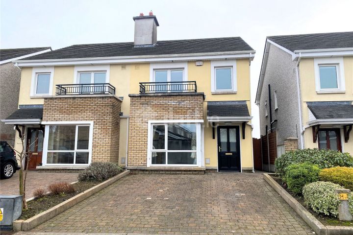 Caiseal Cam, Roscam, Roscam, Co. Galway