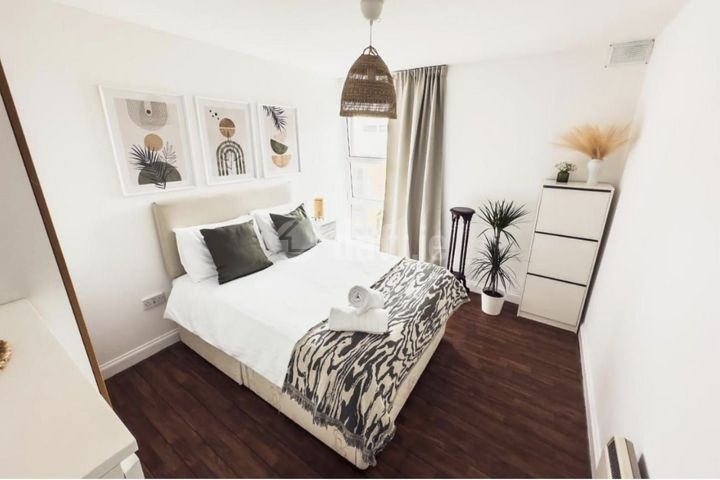 Gresham House, Cathal Brugha Street, Dublin 1, Dublin 1