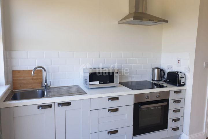 3KM outside Roundwood village Co. Wicklow, Newcastle, Co. Wicklow