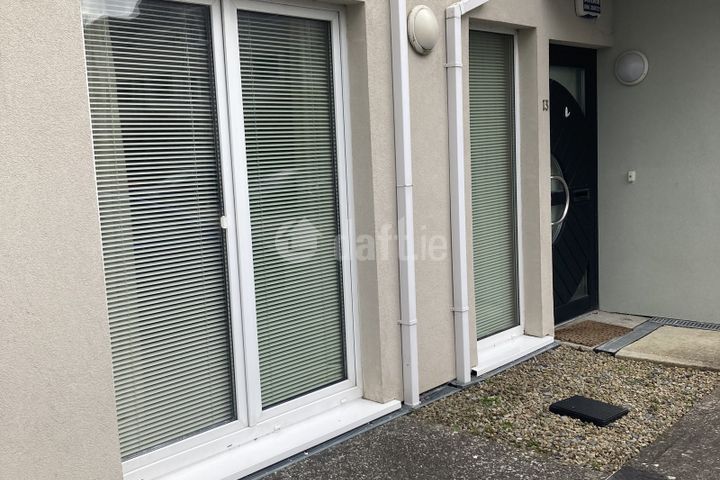 13 Riverwalk Court, Fairyhouse Road, Ratoath, Co. Meath