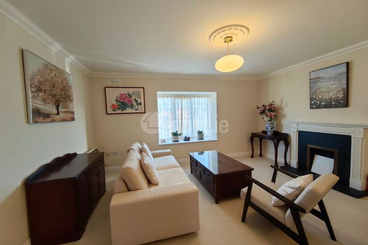 Abbeyfield, Dublin 6, Milltown, Dublin 6