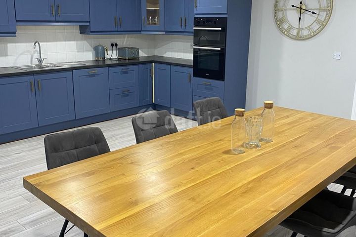 Ashgrove, Drumalee, Drumalee, Co. Cavan