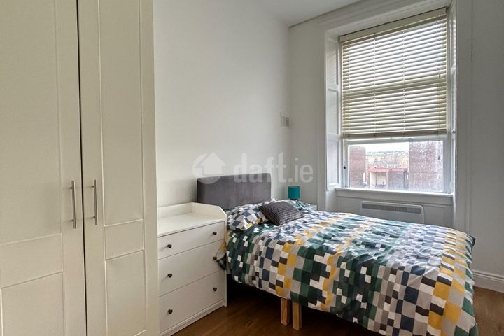  Gardiner Street Upper, Dublin 1