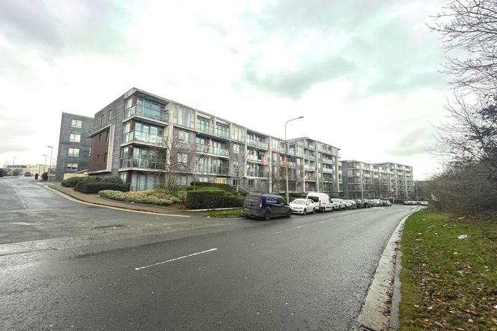 The Iona, Prospect Hill, Finglas, Dublin 11