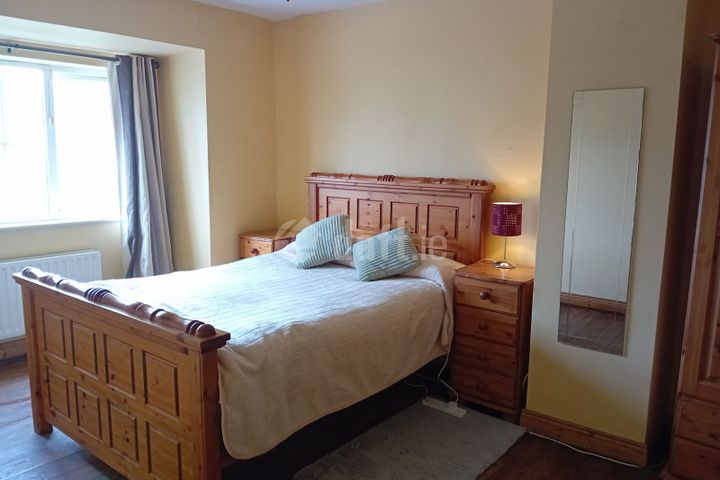 1 Derrynane, Old Cork Road, Limerick, Crossagalla, Co. Limerick