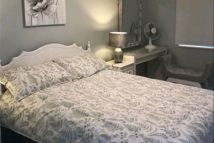 Ballinard Ballinacourty , Dungarvan, Co. Waterford