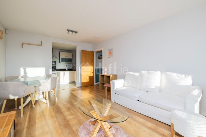 115 CARRINGTON, Northwood, Santry, Dublin 9