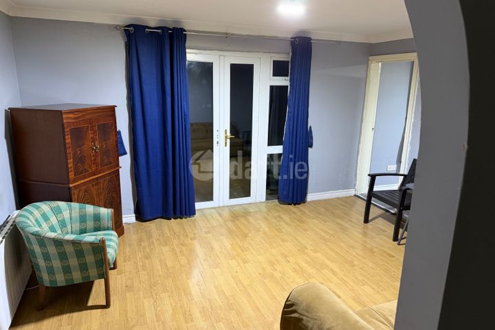 Aherlow,Co. Tipperary, Aherlow, Co. Tipperary