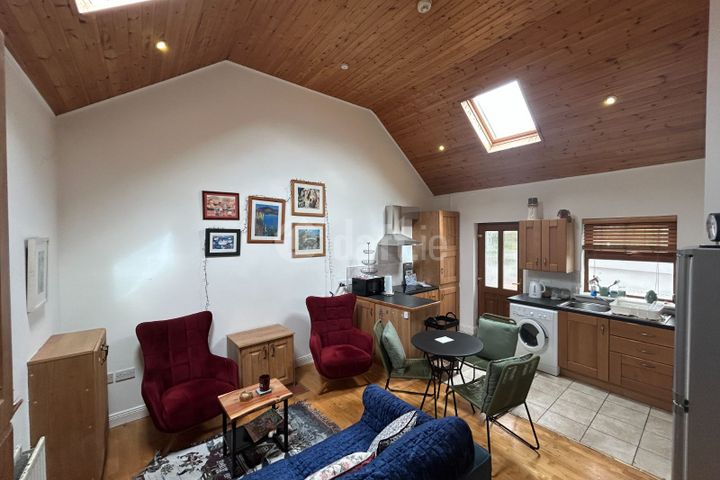 113 High Street, Cork, Cork City Centre