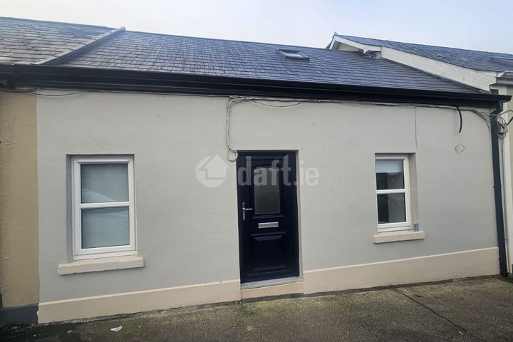 L1, Church View, Collooney, Co. Sligo
