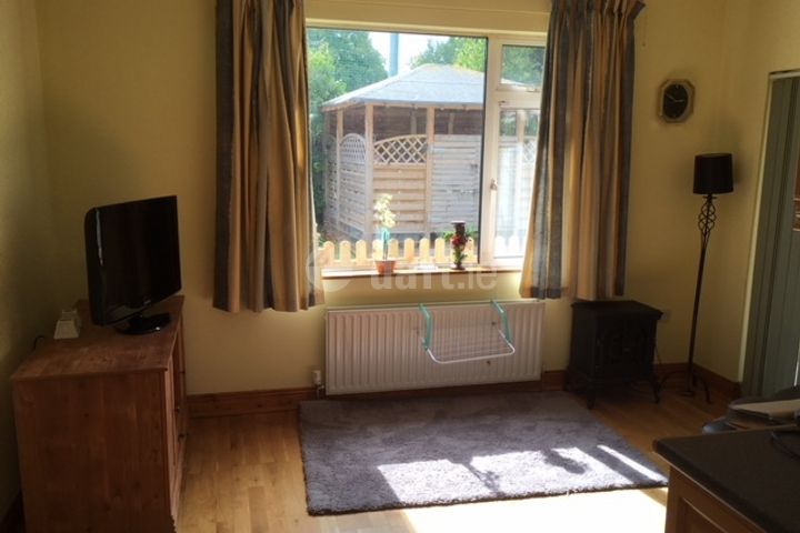 105 Greenlea Road, Dublin 6w, Terenure, Dublin 6W