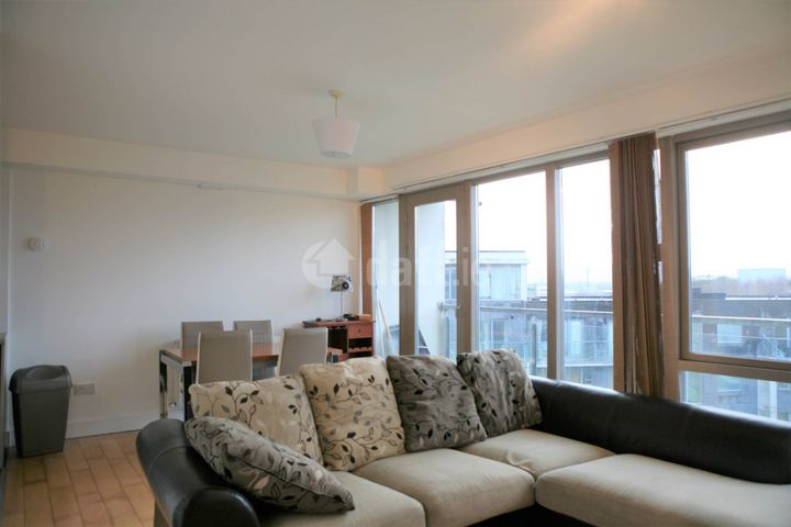 Prospect Hill Apartments, Finglas Road, Dublin 11