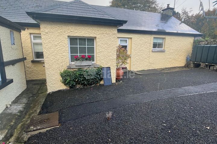 Mondellihy House, Mondellihy, Adare, Co. Limerick