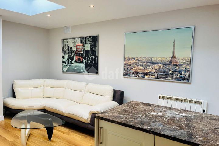 64a North Strand Road, Dublin 3, Co. Dublin