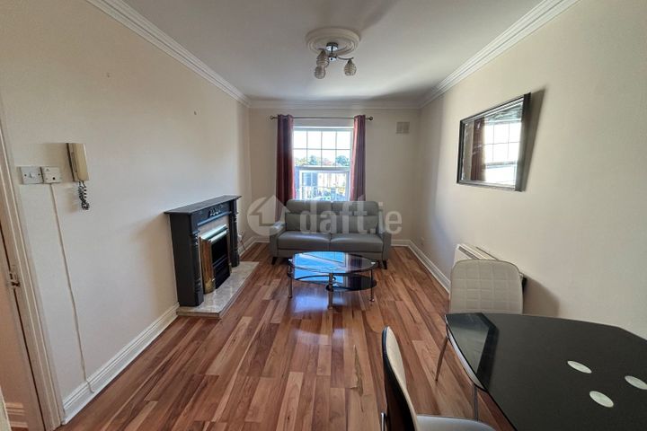 Flat 10, 101a Rathmines Road Upper, Dublin 6, Rathgar, Dublin 6