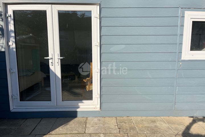 17 Wade'S Avenue, Dublin 5, Raheny, Dublin 5