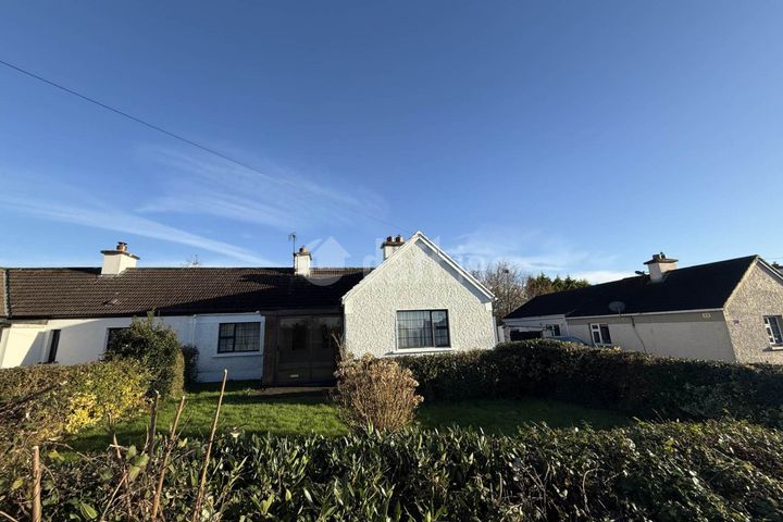 7 Ard Mheallan, Newport, Co. Tipperary