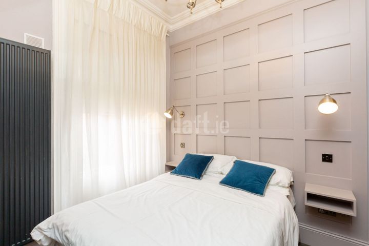 Apartment 7 , 47 Grove Park, Rathmines, Dublin 6