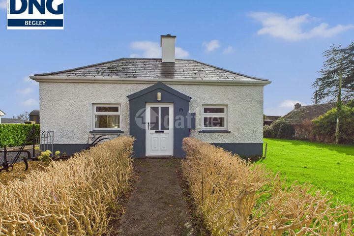 Baylin, Athlone, Moate, Co. Westmeath