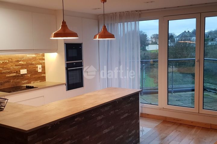 The Moorings, New Ross, New Ross, Co. Wexford