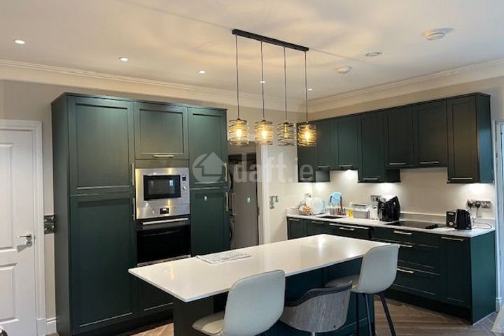  Brookfield, Kimmage, Dublin., Kimmage, Dublin 12