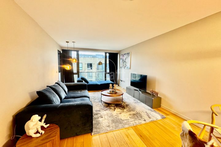 Apartment 56, Temple Hall, Milltown Avenue, Milltown, Dublin 6