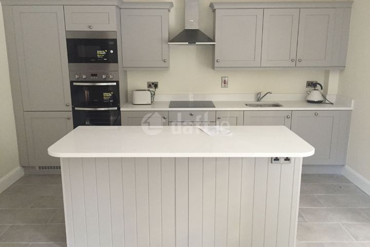 Castleknock, Carpenterstown, Dublin 15