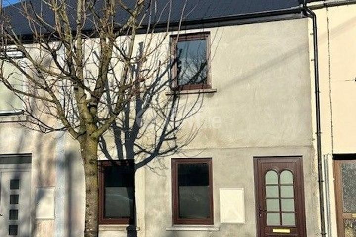 13 Quill Street, Tralee, Tralee, Co. Kerry