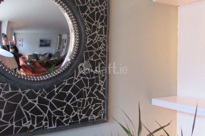 Pembroke Row, Lower Baggot St. Dublin 2, Dublin 2