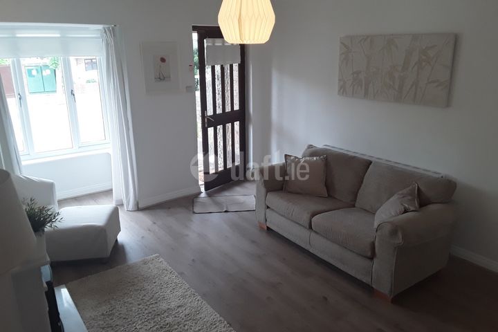 250 Woodfield, Scholarstown Road, Scholarstown, Dublin 16