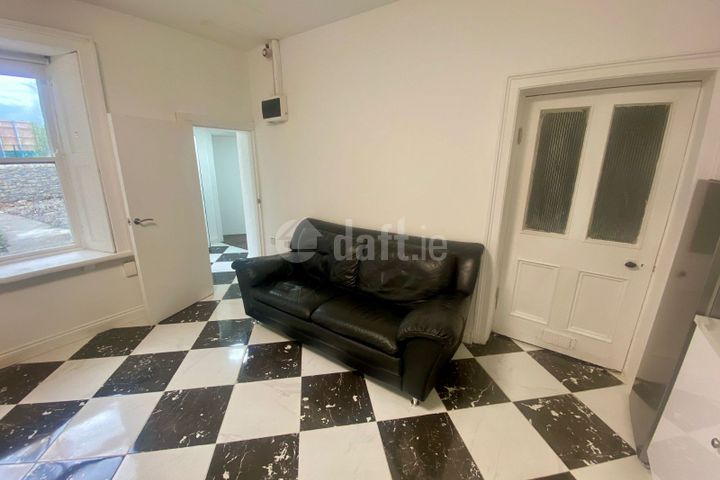 Anglesea Road, Donnybrook, Dublin 4