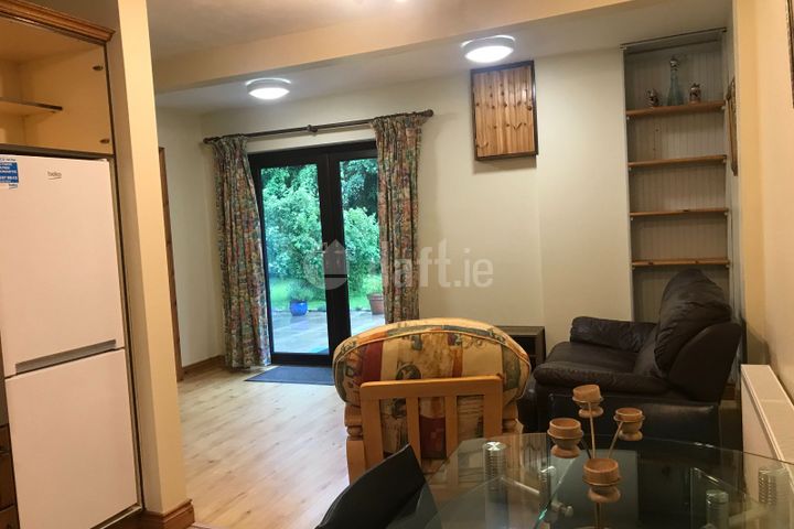  Gibbstown, Donaghpatrick , Navan, Co. Meath , Donaghpatrick, Co. Meath