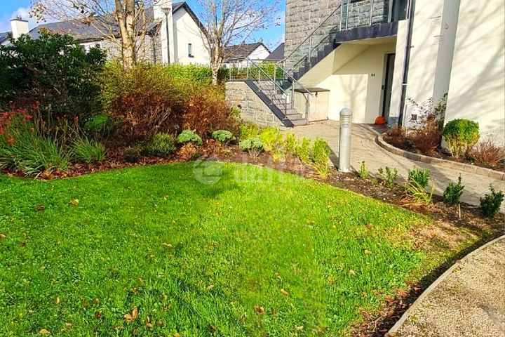 51 Thornberry, Trusky West, Barna, Co. Galway