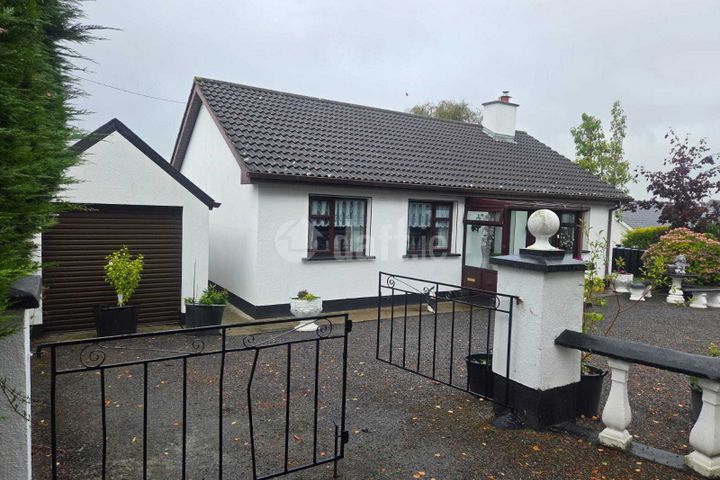Loughduff, Co. Cavan