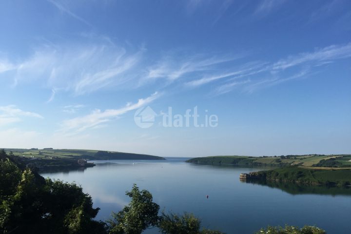Ardbrack, Kinsale, Co. Cork