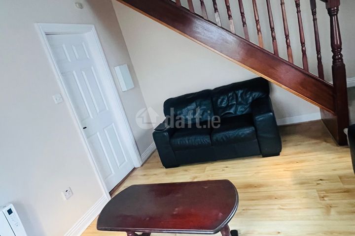 1 Rere Of 19, Market Square, Navan, Navan, Co. Meath