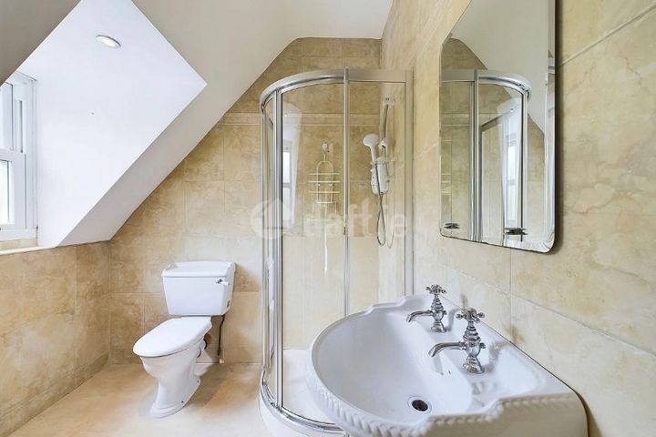 Minaun, Faithlegg, Cheekpoint, Co. Waterford