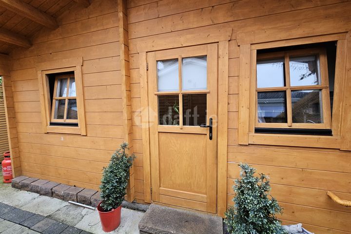 66 Riverside Park, Clonshaugh, Clonshaugh, Dublin 17